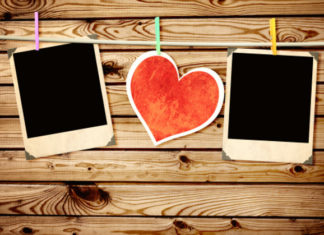 Scrapbooking 698 0 024 Scrapbooking_ok